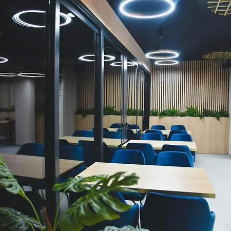 Napoleon 3* Velika Kladusa