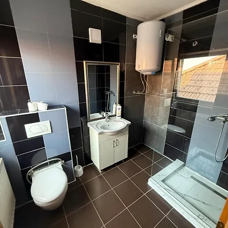 Napoleon Velika Kladusa