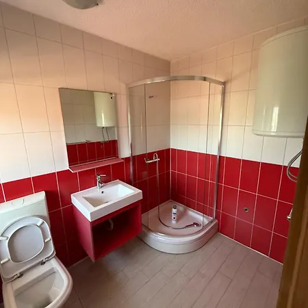 Napoleon 3* Velika Kladusa